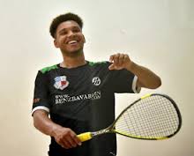 Richie Fallows