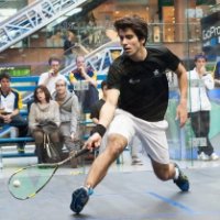Rui Soares
