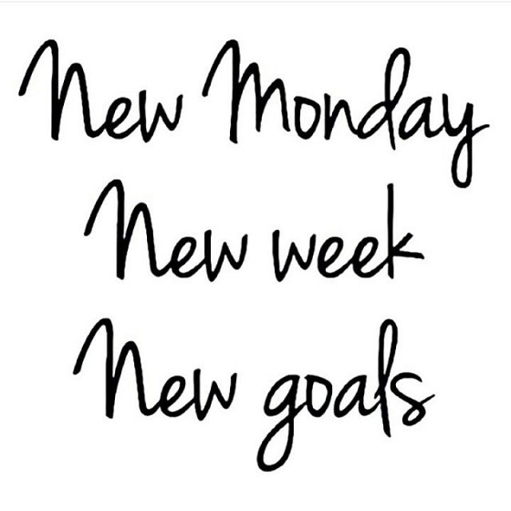 [image]