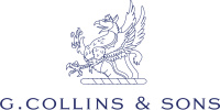 G Collins & Sons